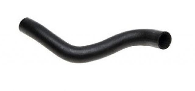 Gates OEM Replacement Hoses 23766 Item Image