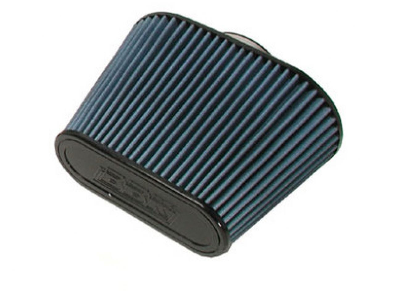 BBK Performance Replacement Air Filter (Fits #1712 1557 7000 7001)