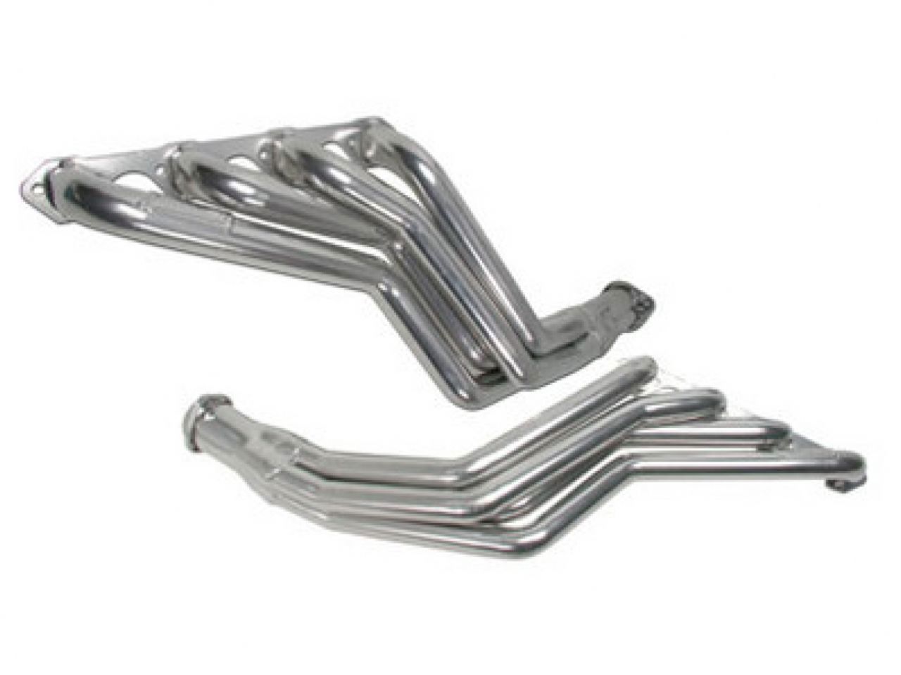 BBK Performance Headers 15940 Item Image