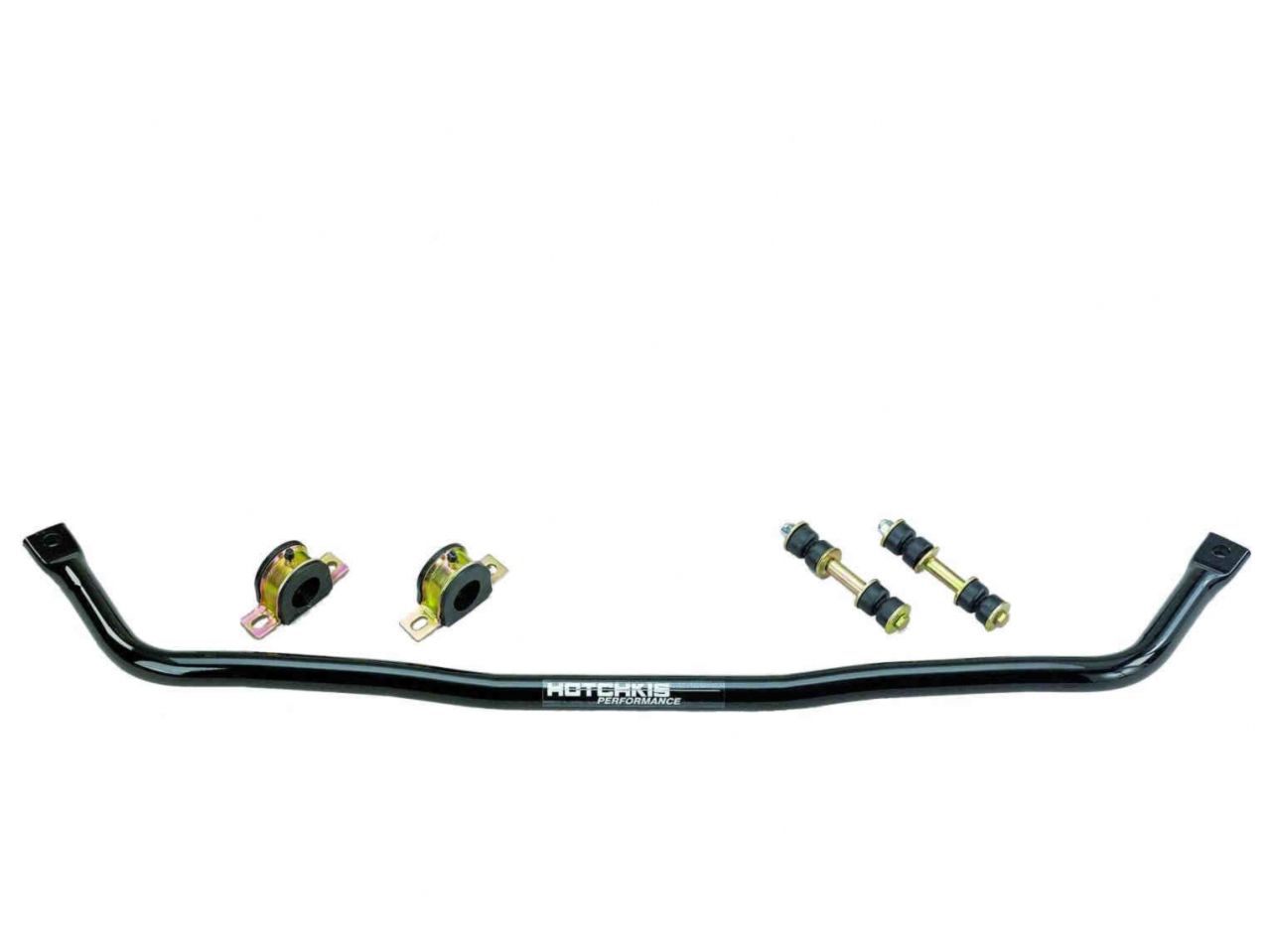 Hotchkis Sway Bars 2253F Item Image