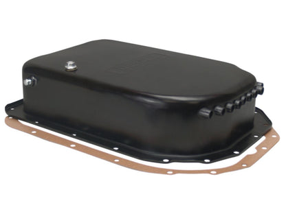 Derale Differential Covers 14207 Item Image
