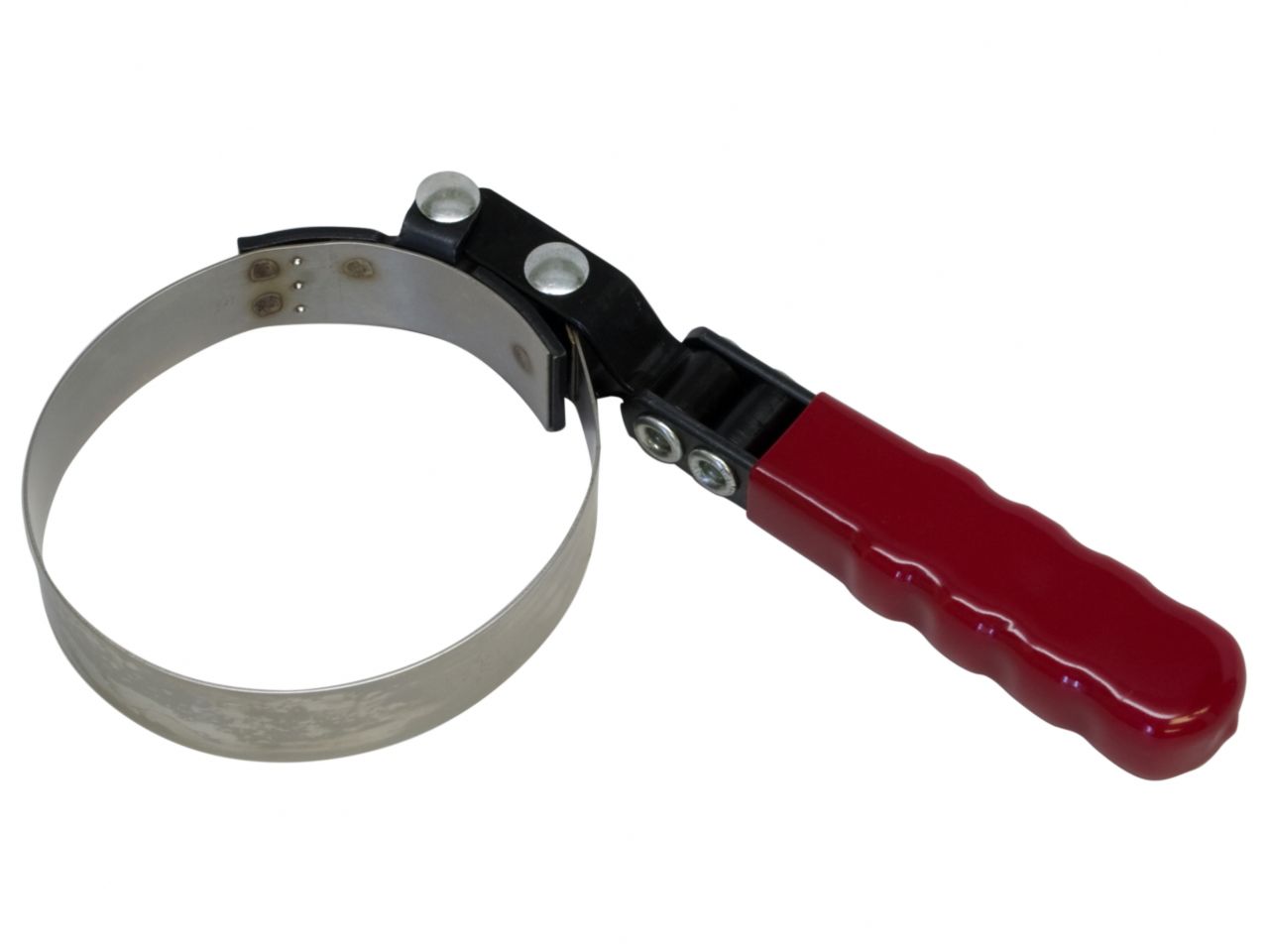 Lisle Filter Wrench 53500 Item Image