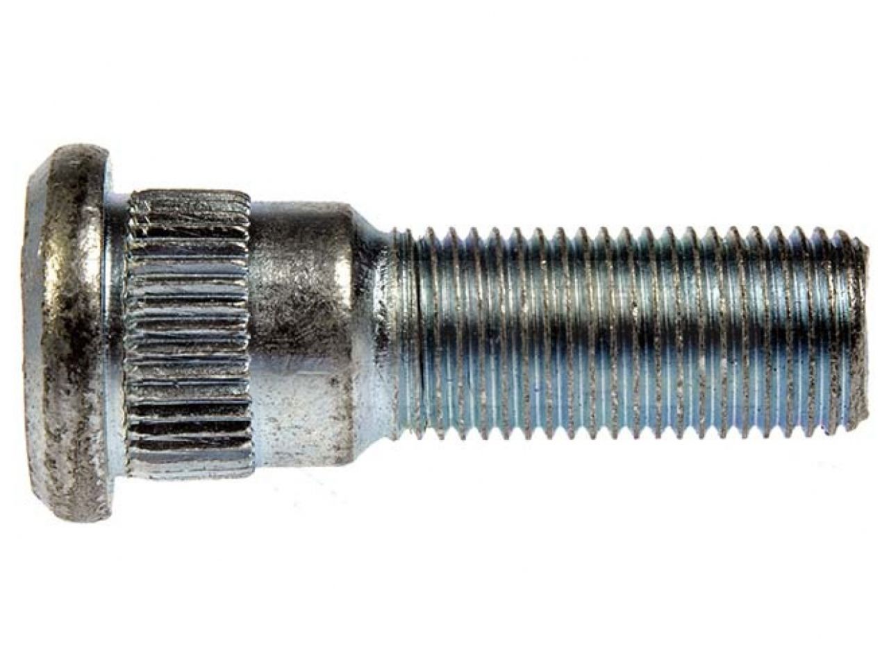 Dorman Wheel Studs 610-174.1 Item Image