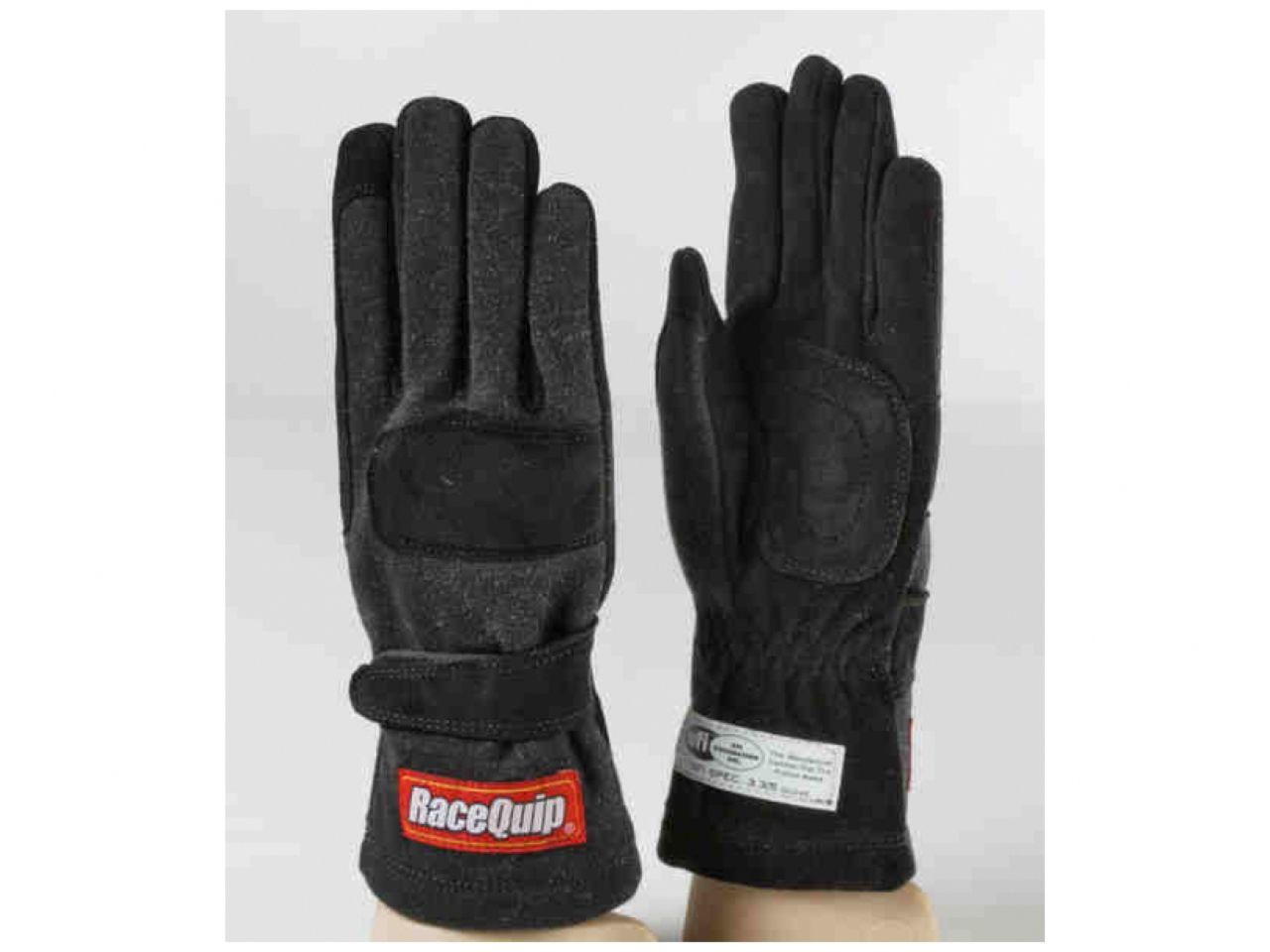 Racequip Gloves 355008 Item Image