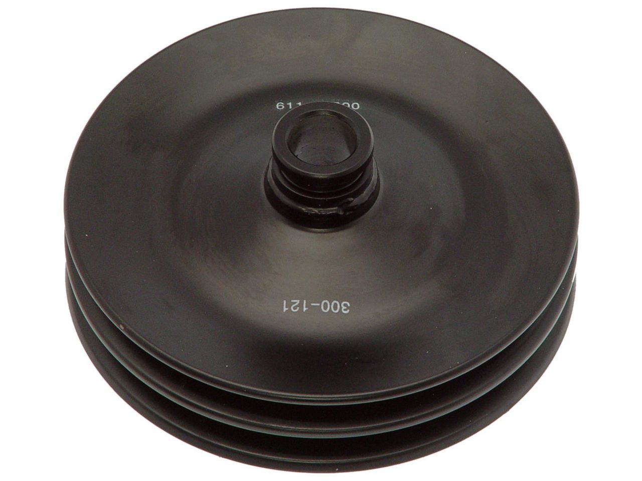 Dorman Power Steering Pump Pulleys 300-121 Item Image