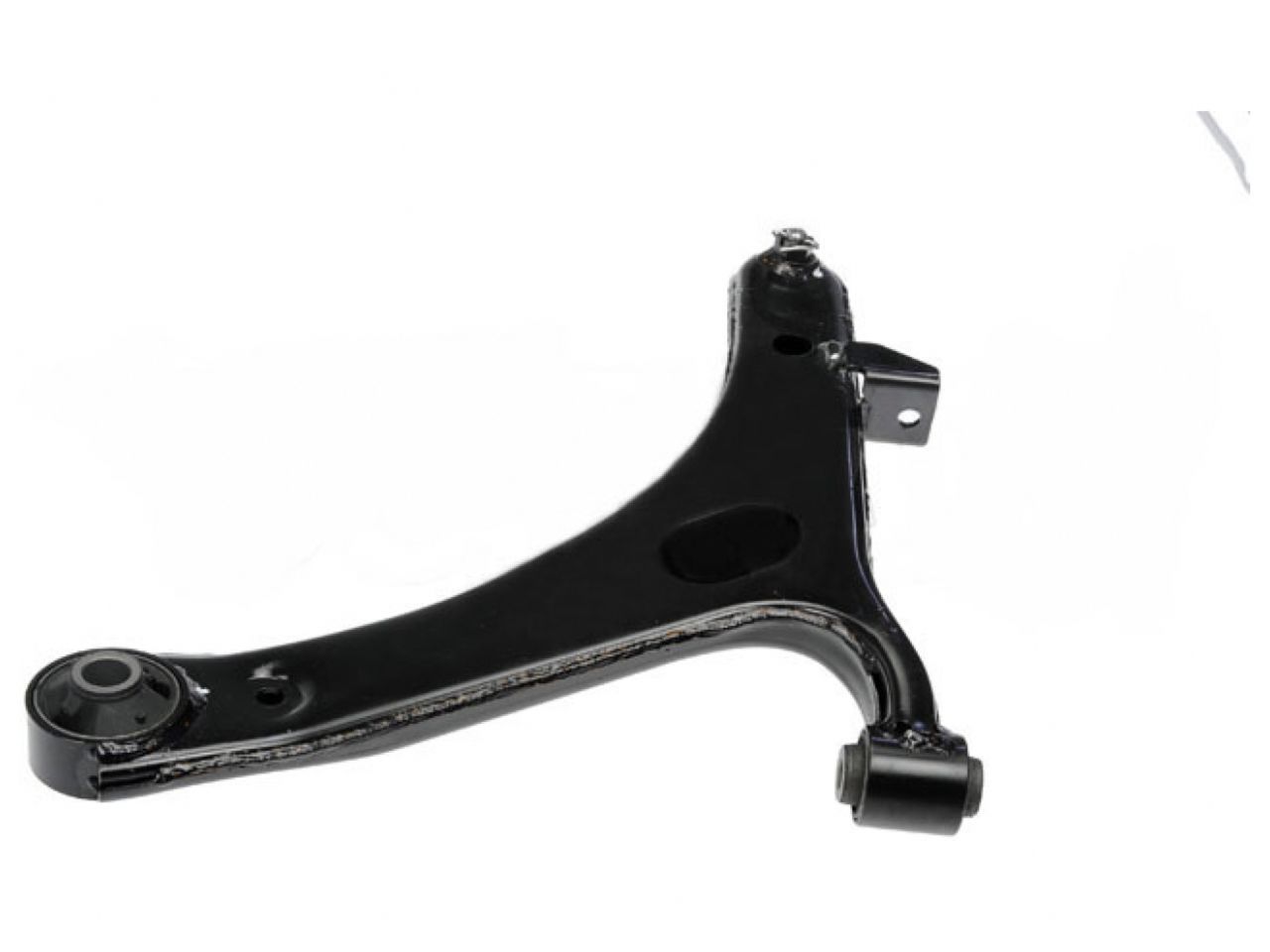 Dorman Control Arms 524-186 Item Image