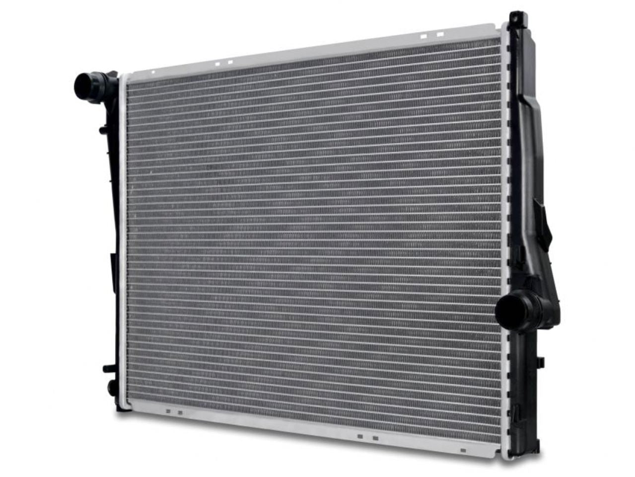 Mishimoto 2001-2005 BMW 320i 2.2L Replacement Radiator