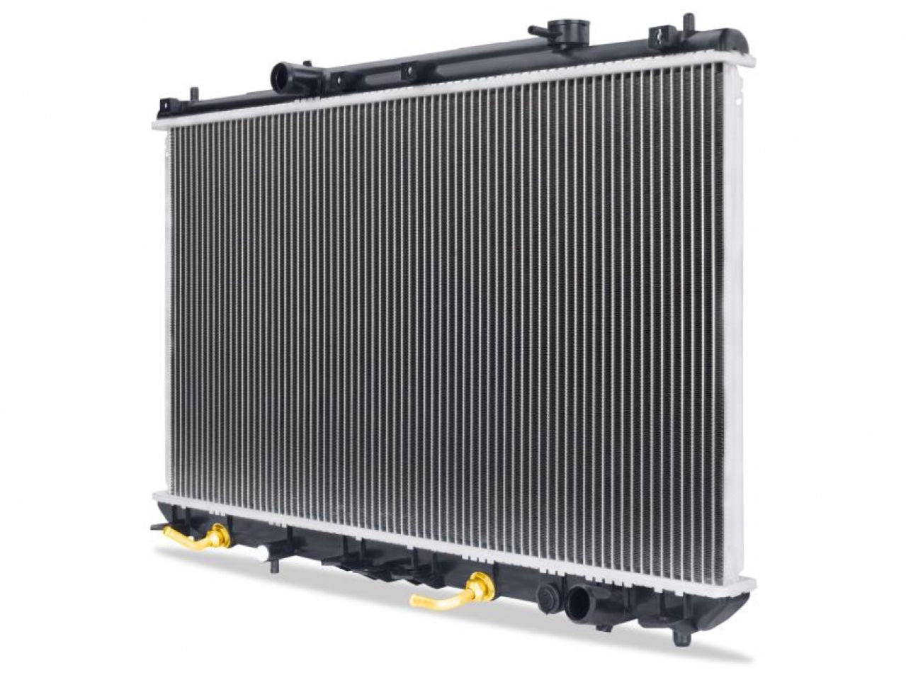 Mishimoto 1997-2001 Toyota Camry 2.2L Replacement Radiator