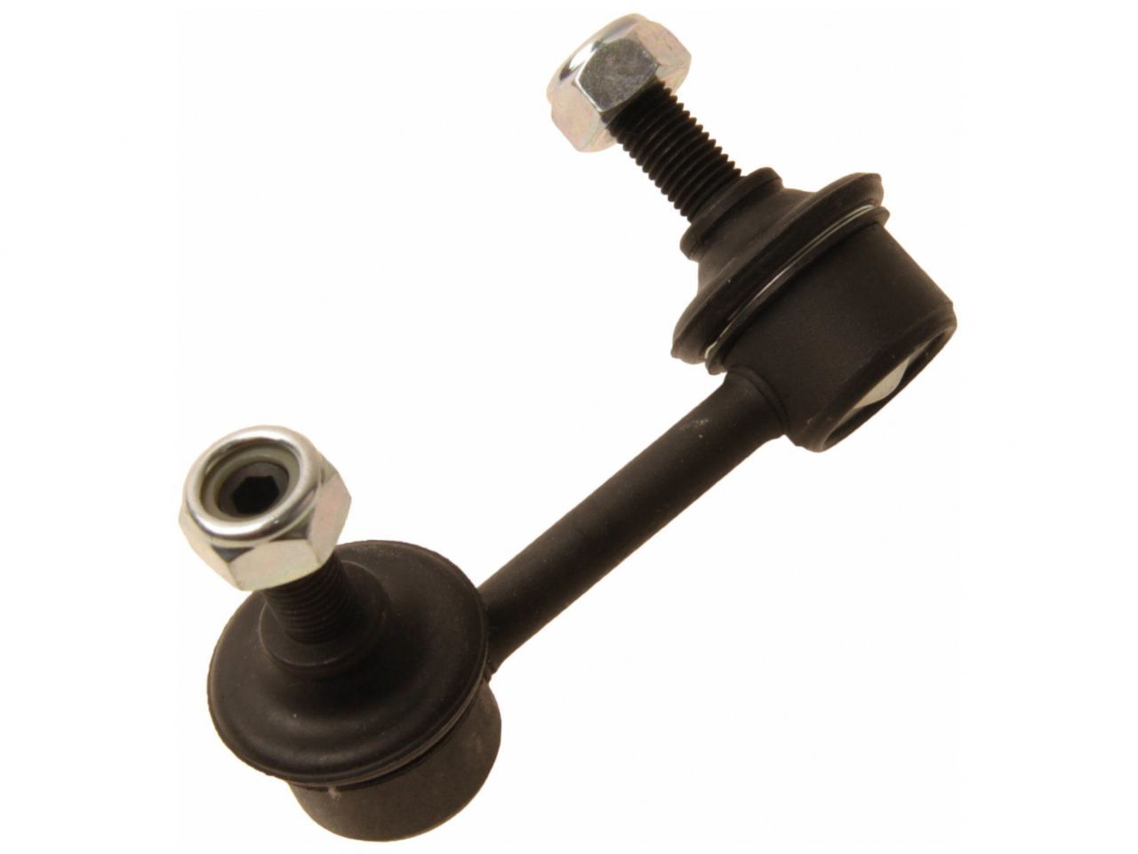 Meyle Sway Bar Endlinks SLD750126 Item Image