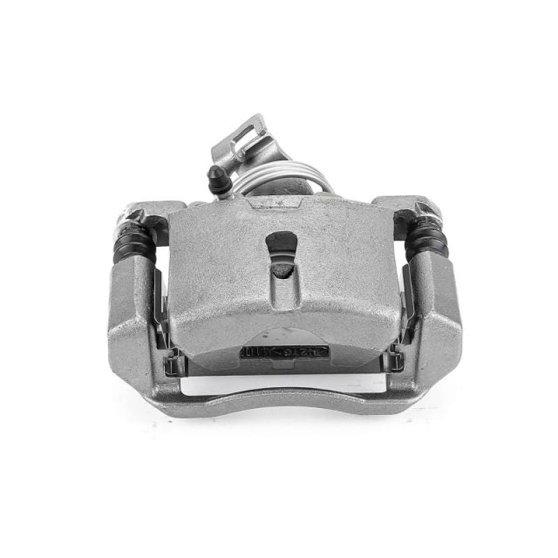 PowerStop PSB Autospecialty Caliper Brakes, Rotors & Pads Brake Calipers - OE main image