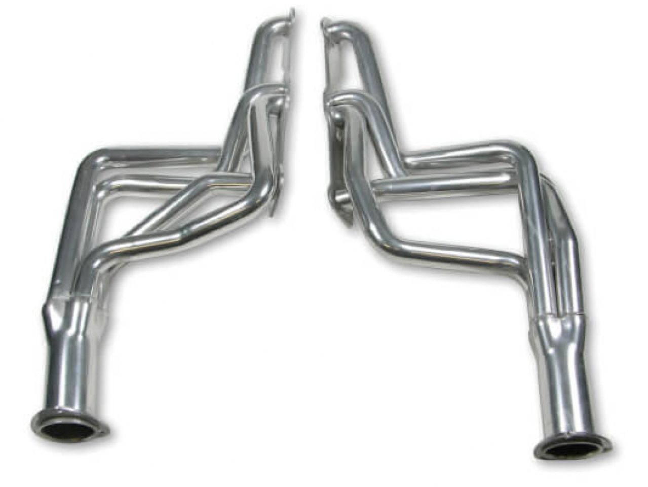 FlowTech Headers 31170FLT Item Image