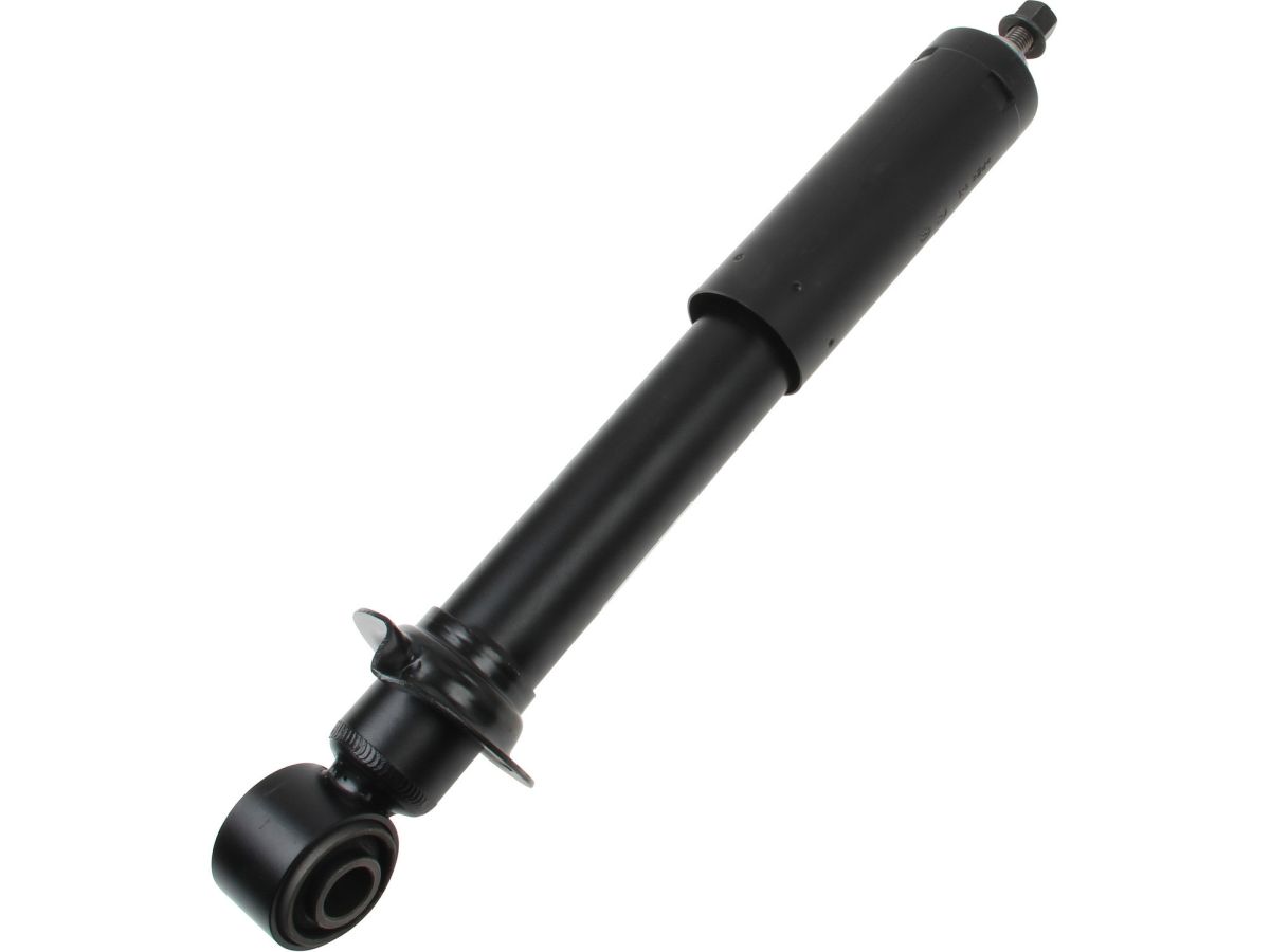 Sachs Shocks 311753 Item Image