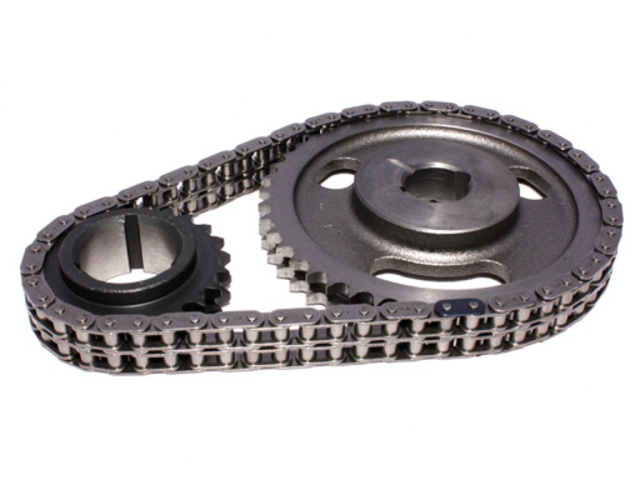 Comp Cams Timing Chains & Components 3118 Item Image
