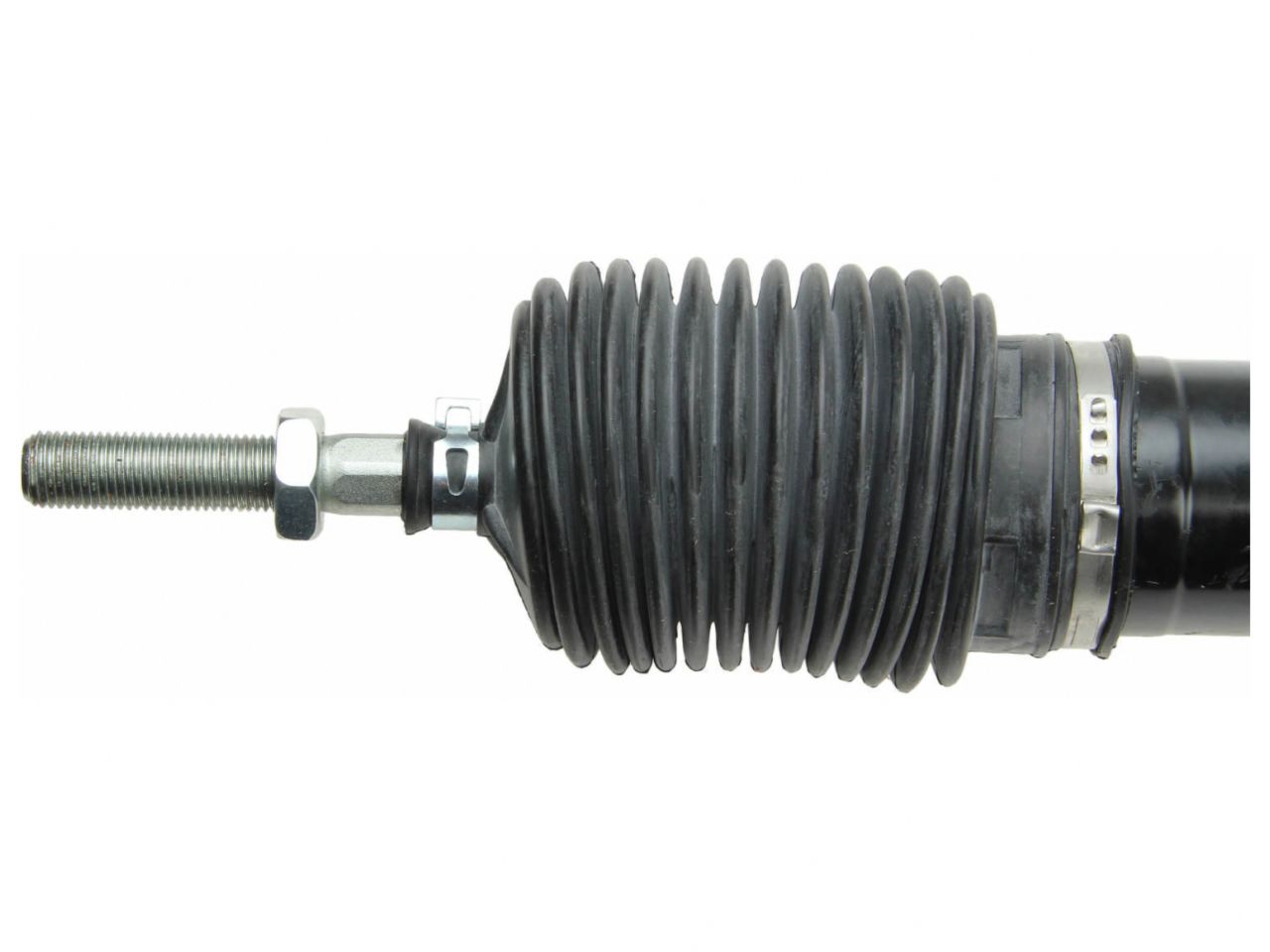 AAE Rack and Pinion Assembly