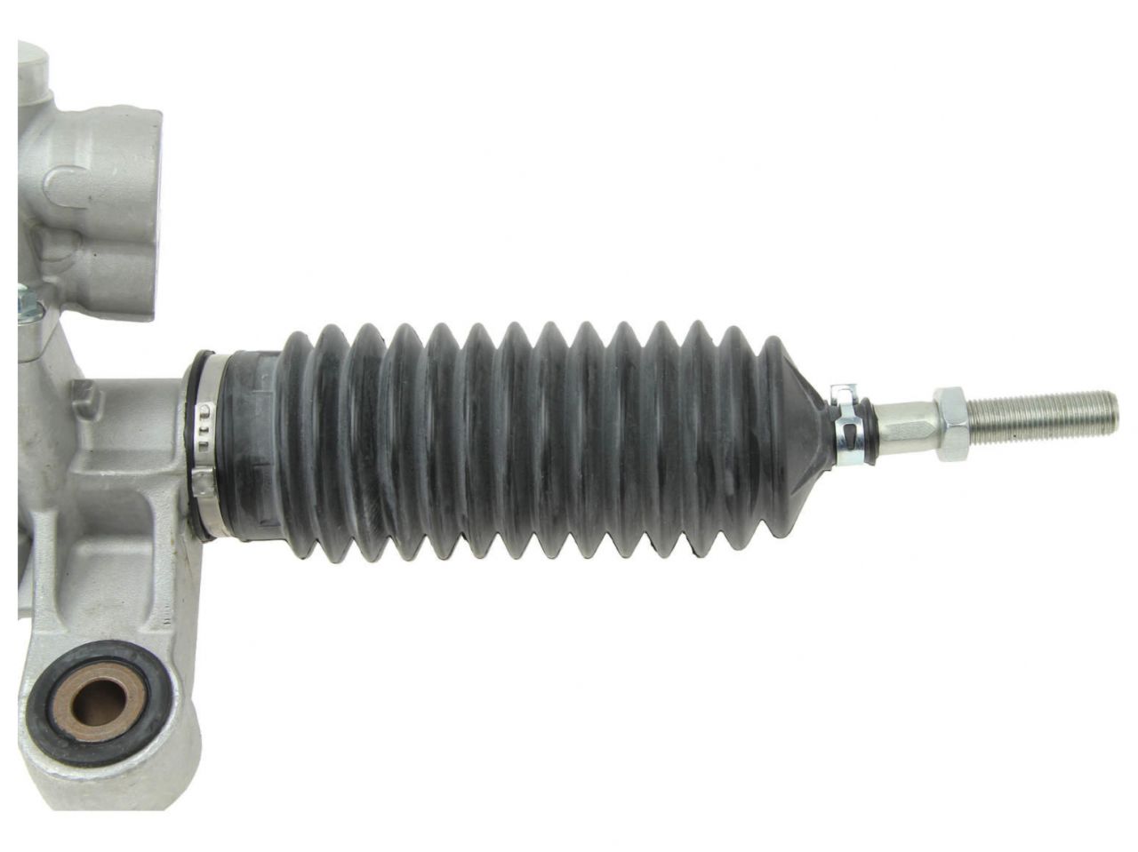 AAE Rack and Pinion Assembly