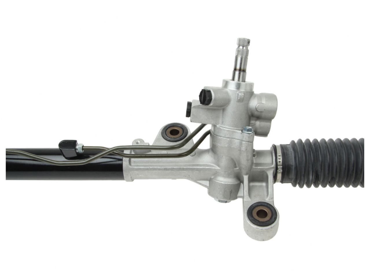 AAE Rack and Pinion Assembly