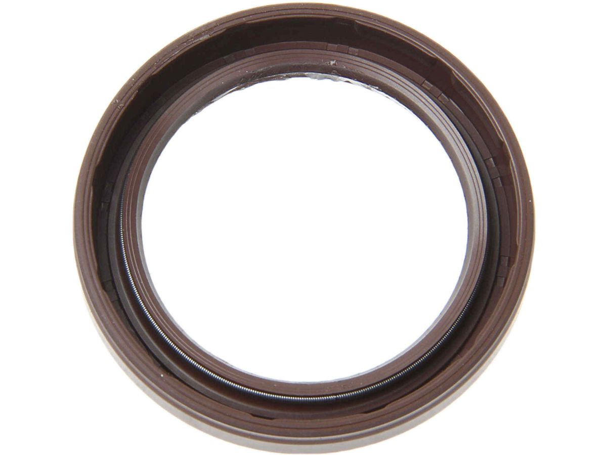 Genuine Parts Company Engine Balance Shaft Seal