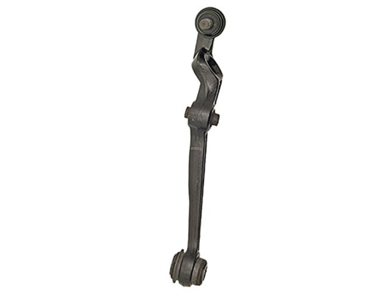 Dorman Control Arms 520-252 Item Image