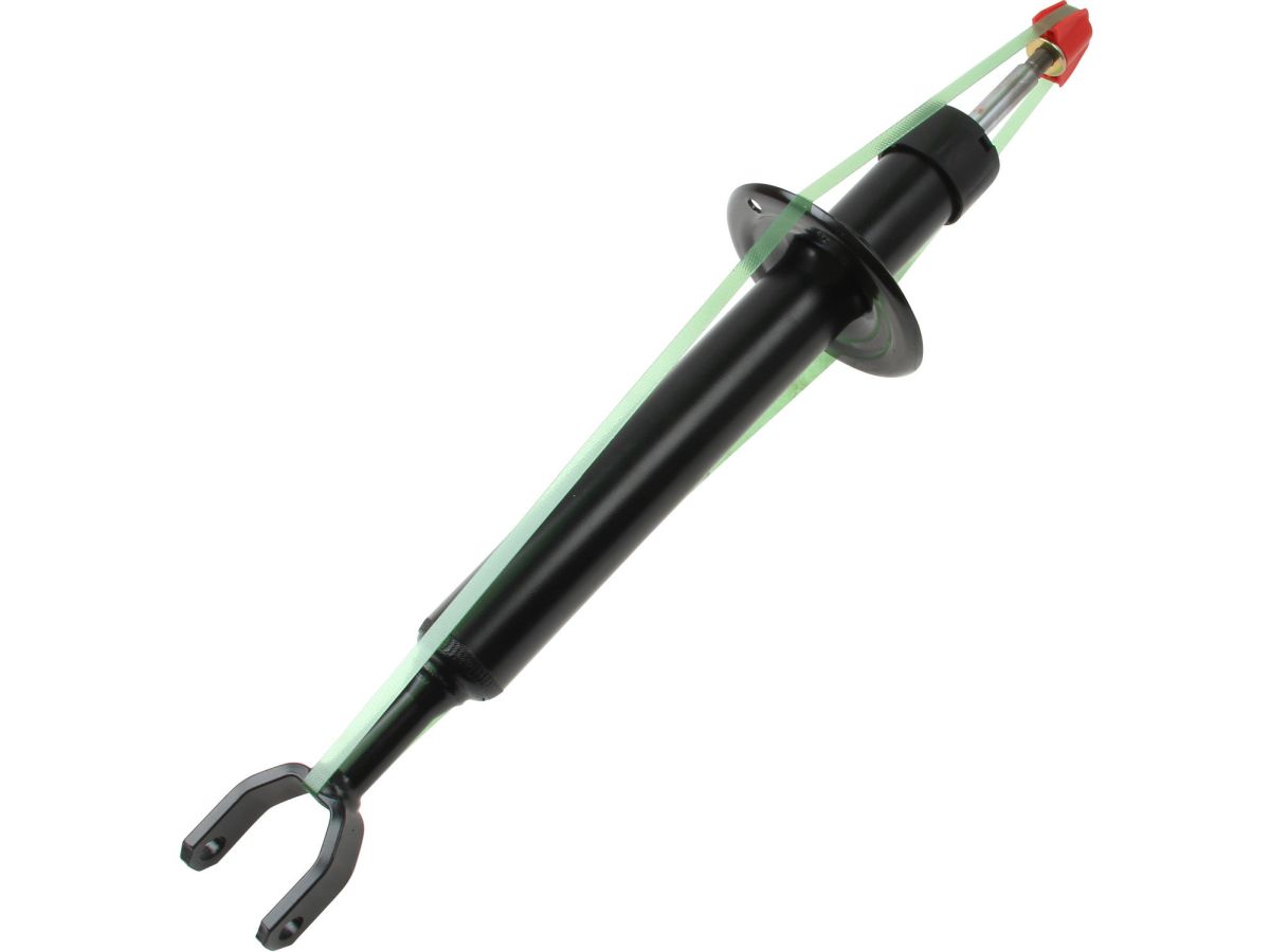 Sachs Shocks 312638 Item Image