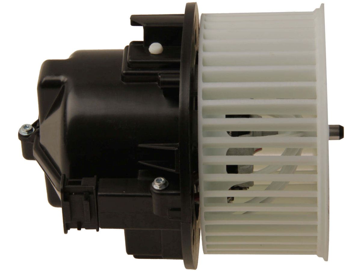 URO HVAC Blower Motor