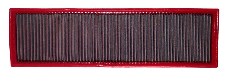 BMC 91-99 BMW 3 (E36) 325 TD Replacement Panel Air Filter FB149/01 Main Image