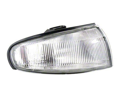 FRSPORT Corner Lamps 1157 Item Image