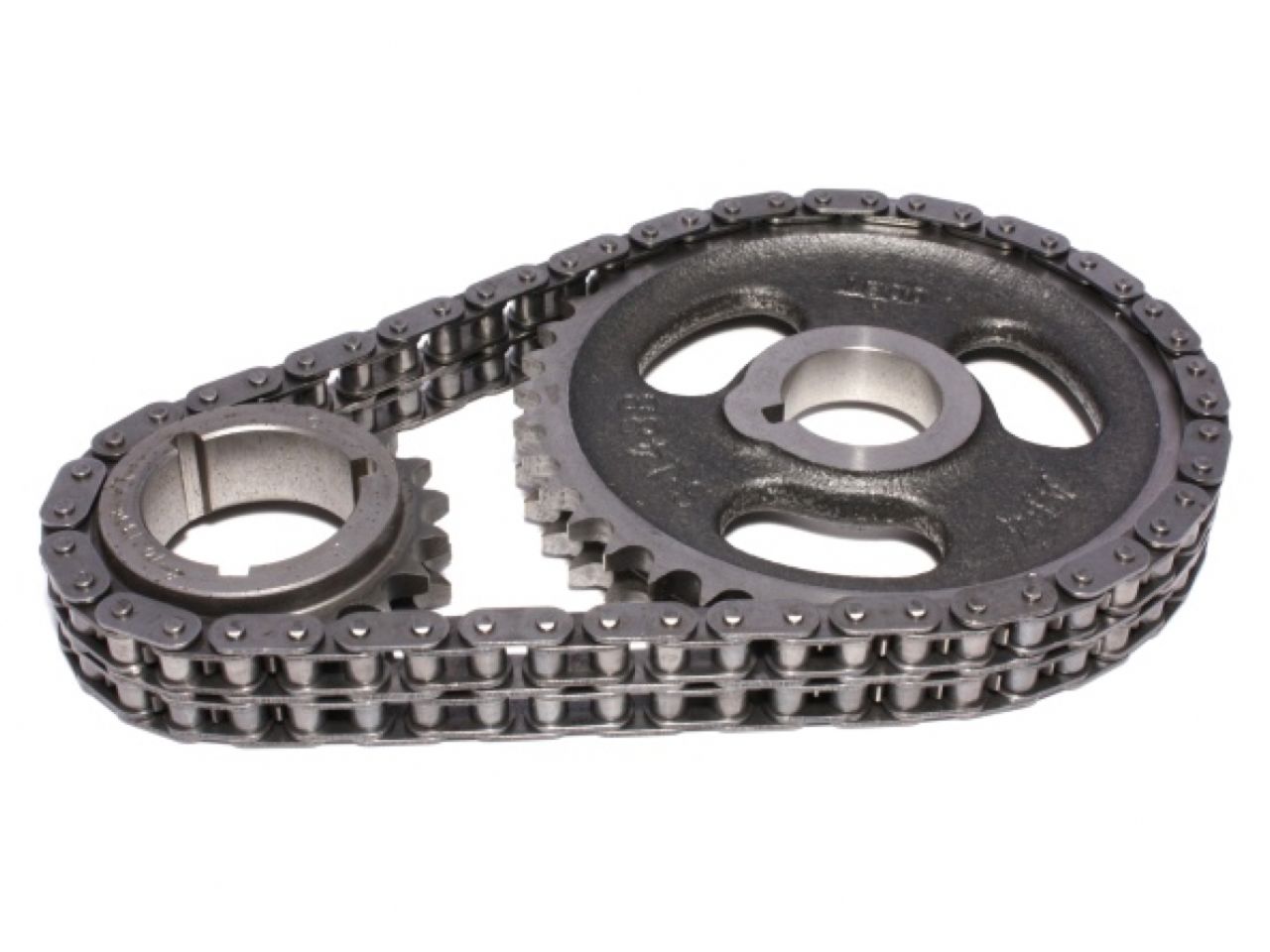 Comp Cams Timing Chains & Components 3129 Item Image