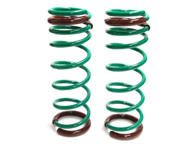 Tein S.Tech Spring Kit Nissan 240SX S13 1989-1994