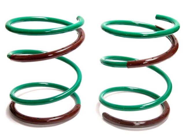 Tein S.Tech Spring Kit Nissan 240SX S13 1989-1994