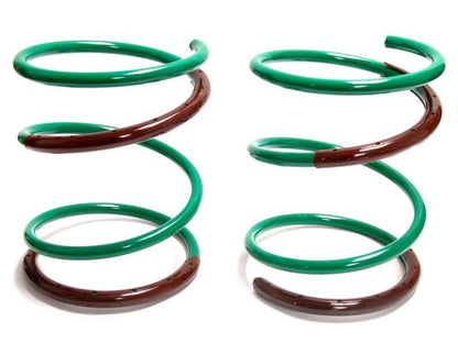 Tein S.Tech Spring Kit Nissan 240SX S13 1989-1994