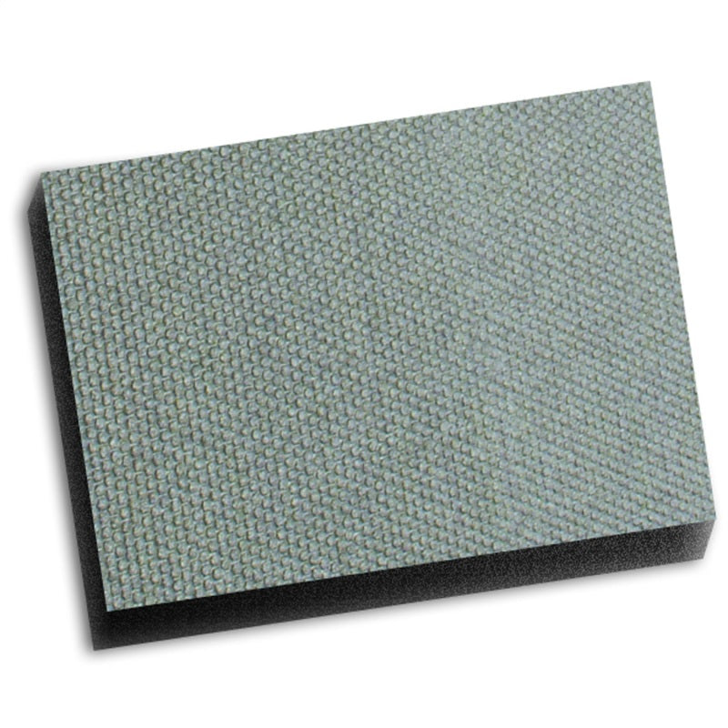 DEI Universal Mat Headliner 1in x 75in x 54in - Gray 50535