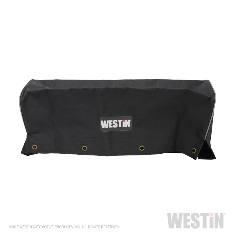 Westin WES Winch Accessories Winches Winch Accessories main image