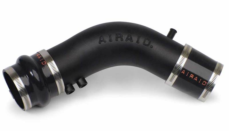 Airaid AIR Air Intake Components Air Intake Systems Air Intake Components main image