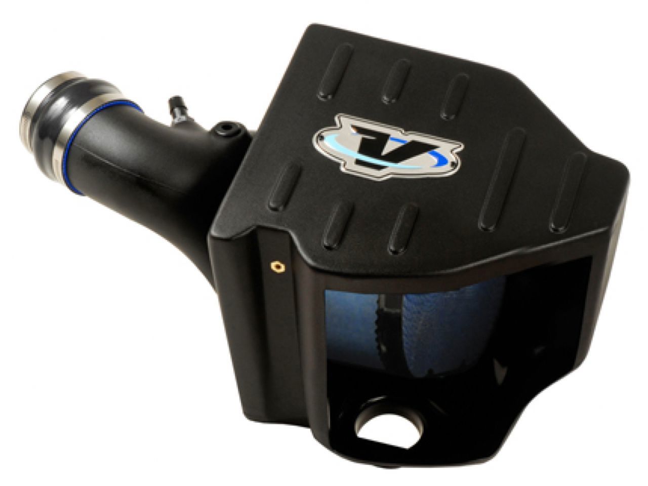 Volant Air Intake 168646 Item Image