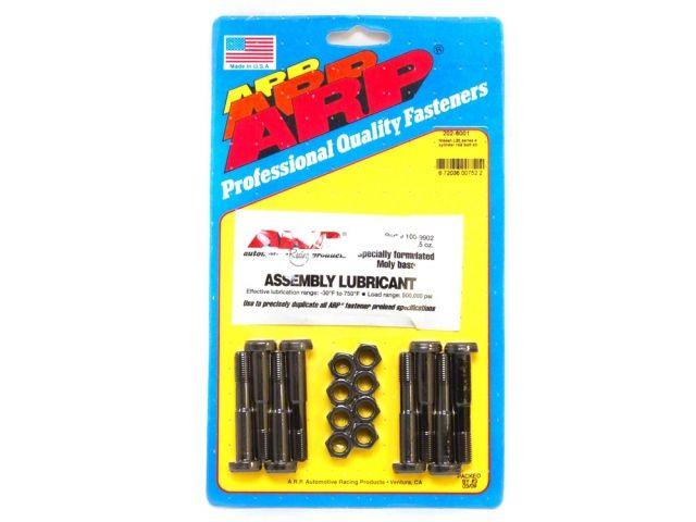 ARP Rod Bolts 202-6001 Item Image
