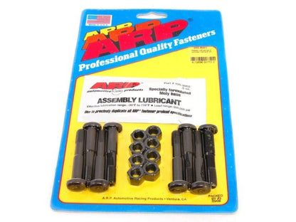 ARP Rod Bolt Kit High Performance 8740 Series Nissan 200SX All 1977-1979 *Discontinued