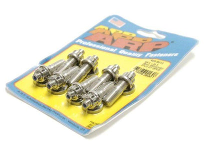 ARP Studs 400-8012 Item Image
