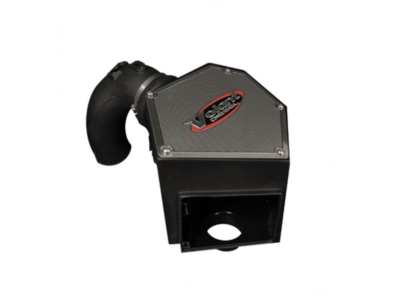 Volant Air Boxes 16867 Item Image