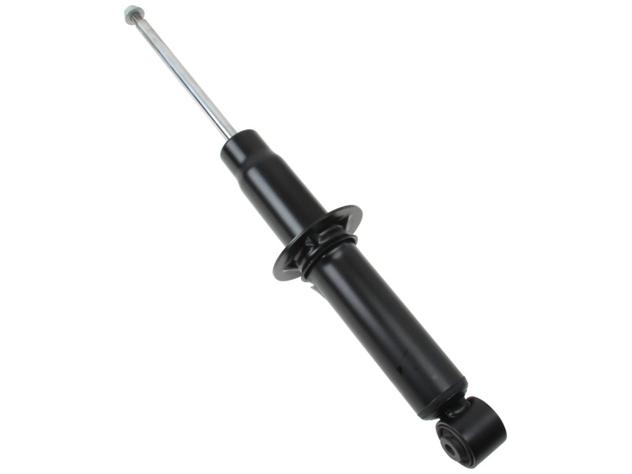 Sachs Shocks 314457 Item Image