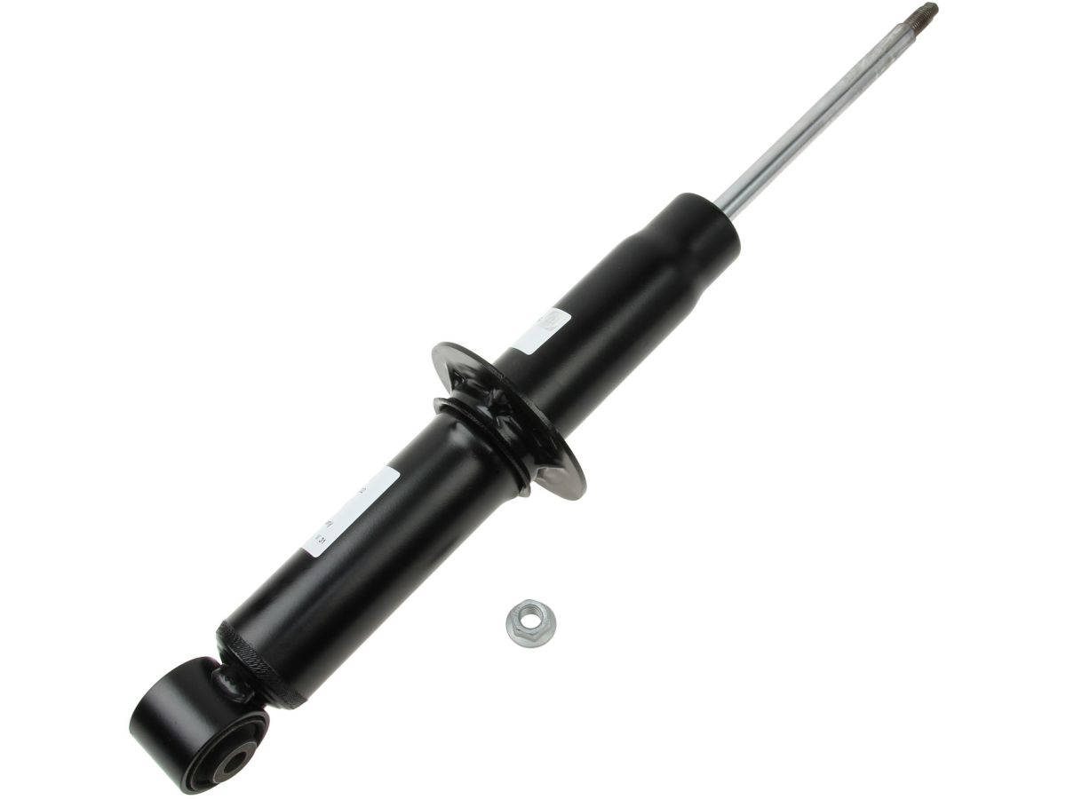 Sachs Shocks 314463 Item Image