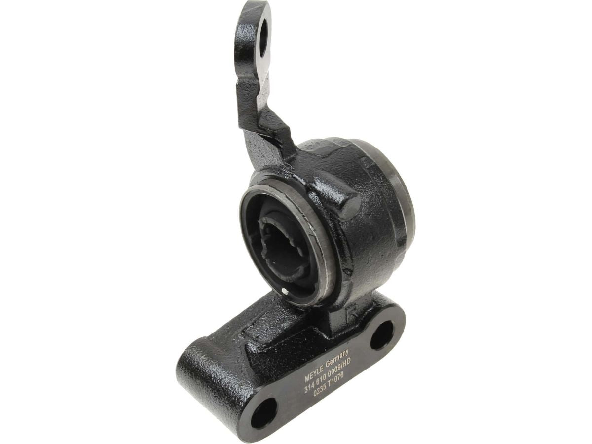 Meyle Suspension Control Arm Bracket