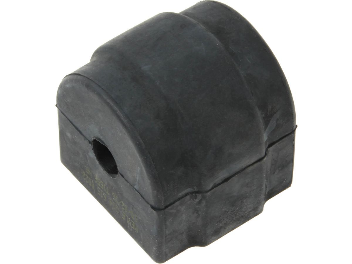 Meyle Sway Bar Bushings 33556775448 Item Image