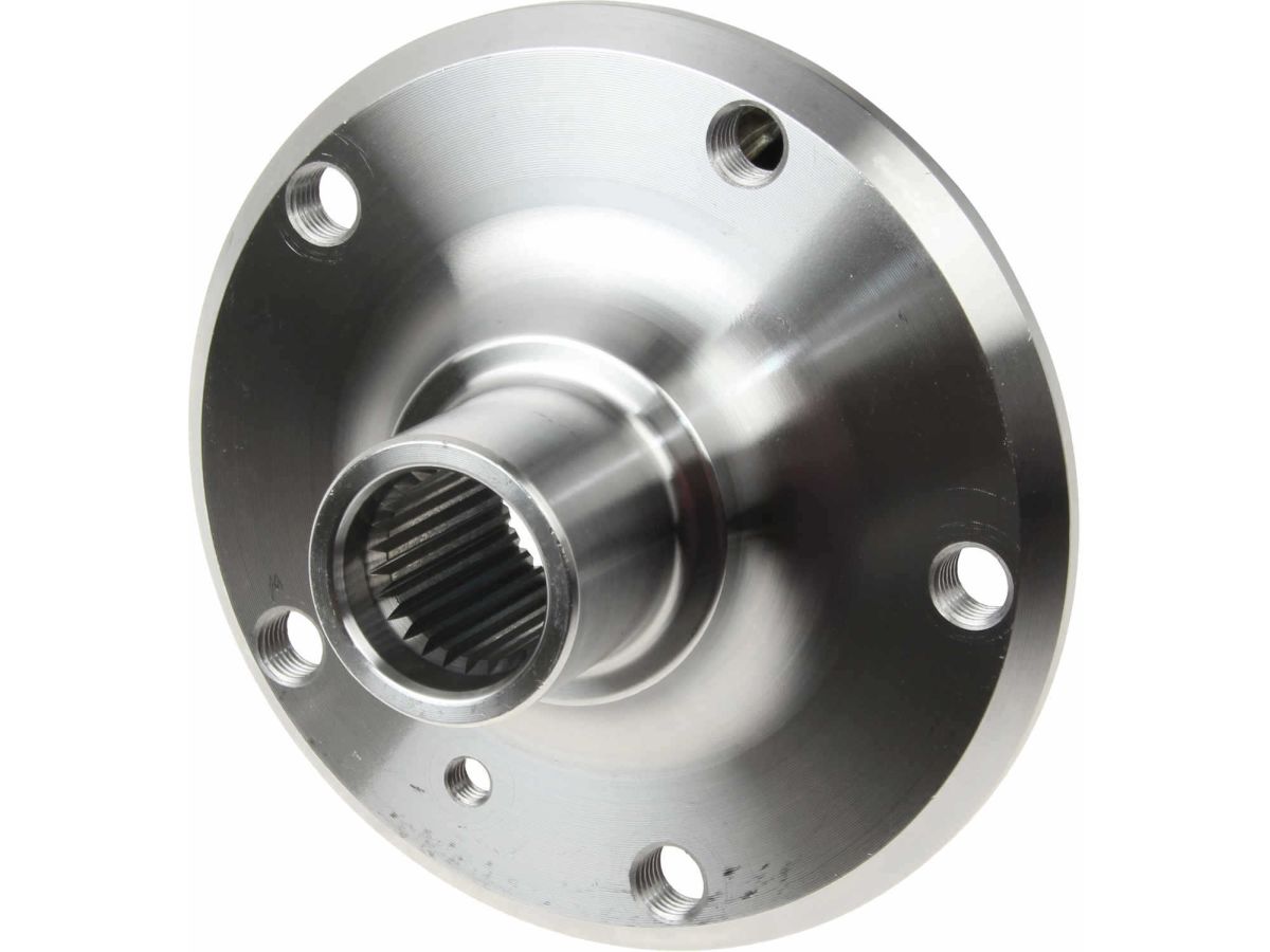 Meyle Axle Hub