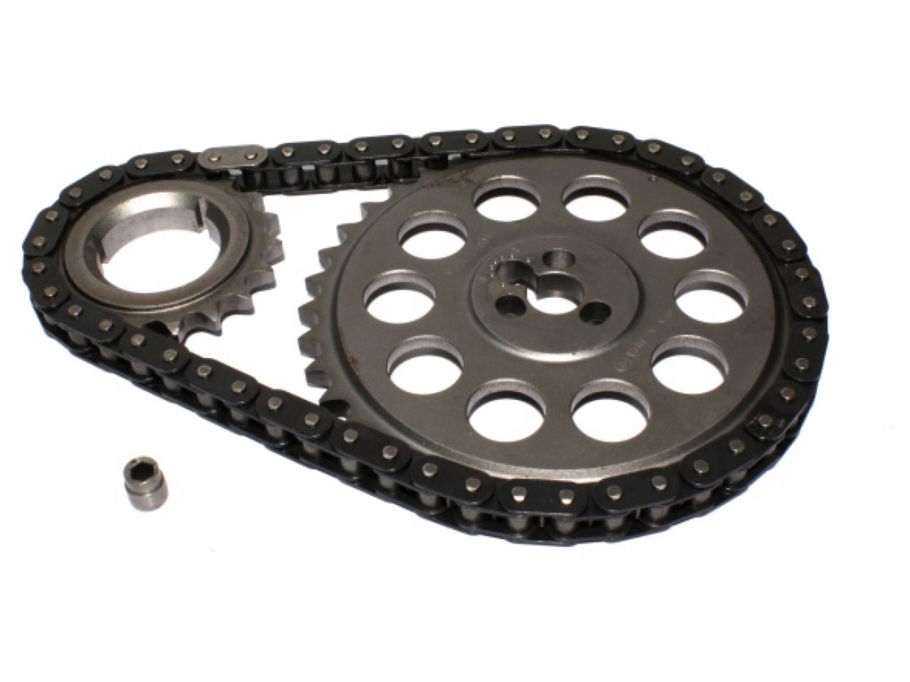 Comp Cams Timing Chains & Components 3149KT Item Image