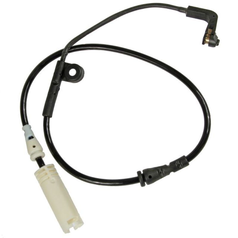 PowerStop PSB Euro-Stop Brake Pad Sensor Brakes, Rotors & Pads Brake Hardware main image