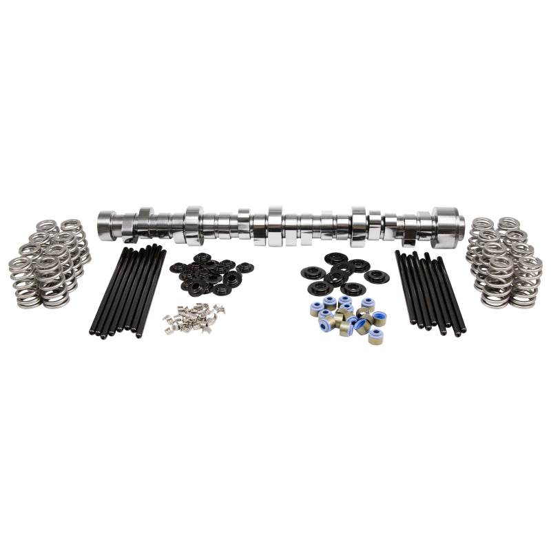 COMP Cams CCA Camshaft Kits Engine Components Camshafts main image