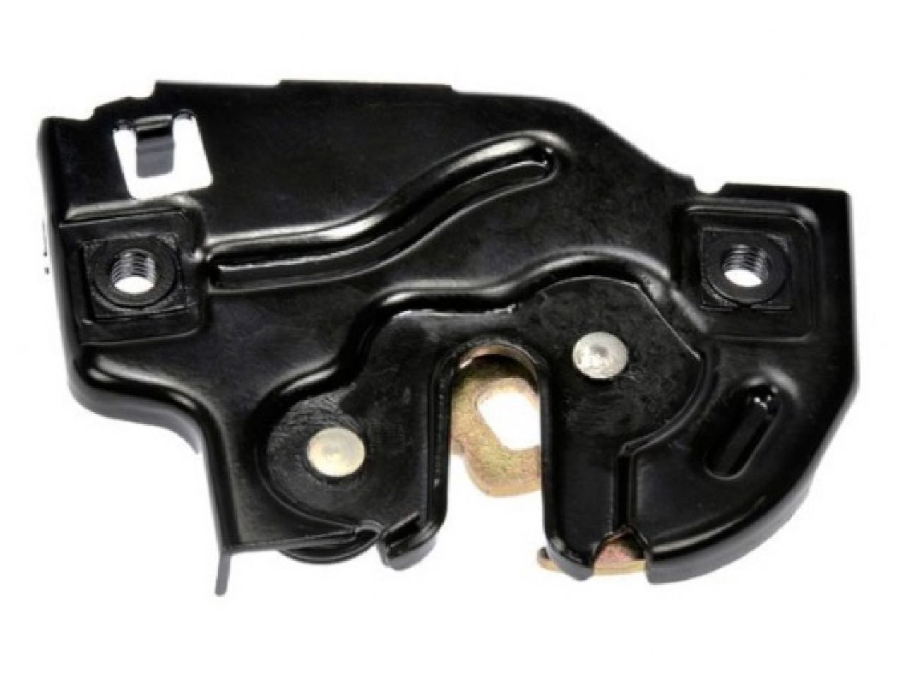 Dorman Hood Latch Assembly