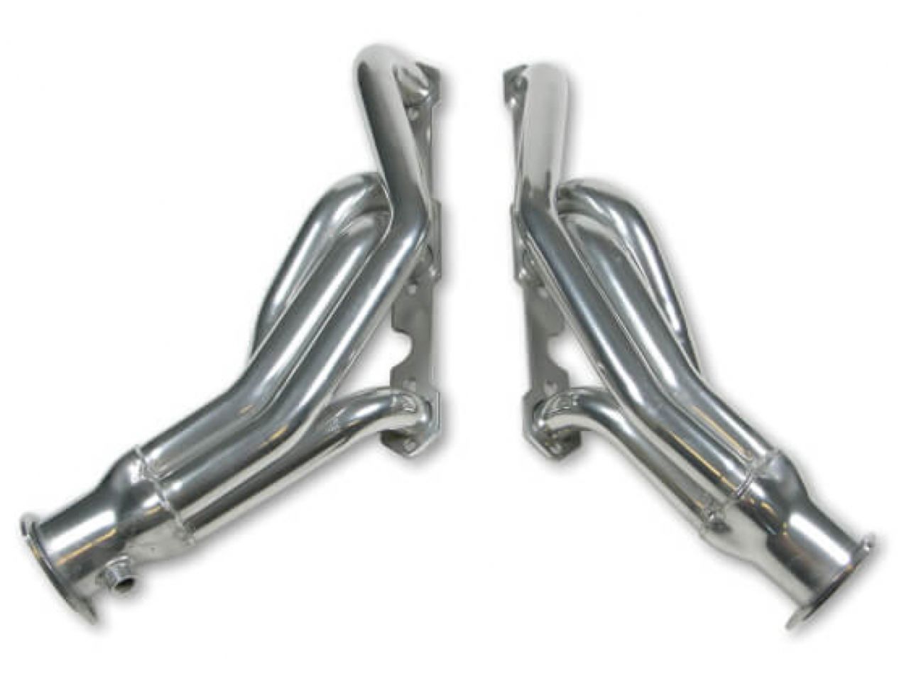 FlowTech Headers 31504FLT Item Image