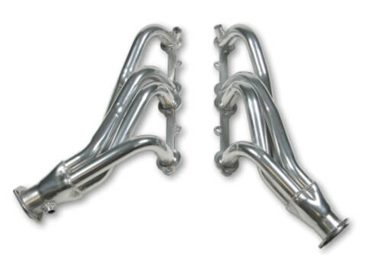 FlowTech Headers 31508FLT Item Image