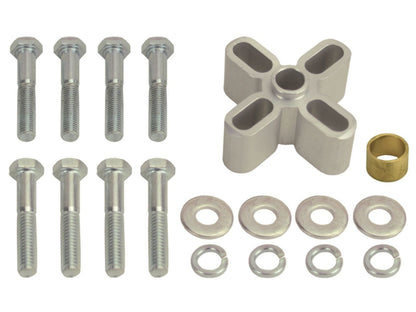 Derale Hardware 31510 Item Image